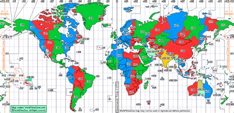 where in the world is it 5pm right now|Current Local Times Around the World .